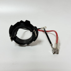 Адаптер Led-лампы OEM H7, Volkswagen  Dixel 006.002.006